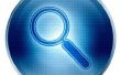 How to Track AVG Toolbar Search History door e-mailadres