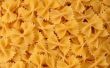 How to Cook Farfalle