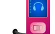 Hoe overdracht nummers van BearShare naar een MP3-speler