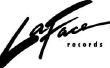 Hoe krijg ik een platencontract van LaFace Records