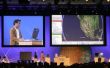 Wat te doen als Google Earth ziet er Blurry