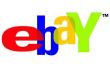 Hoe gebruik Google Checkout op eBay veilingen