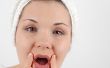 Informatie over huid zorg therapeuten