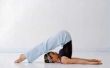 De vijf voordelen van Stretching & gespierde oefening