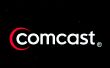 Het instellen van een Comcast kabelbox tot 1080P