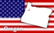 Oregon Probate wetten
