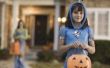 Kids' Halloween Trivia feiten & vragen