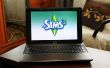 Hoe de overdracht van een "Sims 3"-spel naar een andere Computer