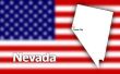 Nevada Probate staatswetten