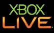 XBox Live Gold activeren