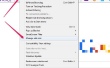 Hoe te verwijderen van Yahoo Toolbar