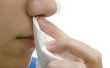 How to Get Rid van koortsblaasjes onder de neus