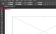 Hoe voeg ik grenzen in Adobe InDesign?