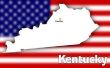 Wetten in Kentucky voor medische rekeningen