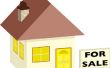 Hoe om te verkopen van uw eigen huis in Brits-Columbia