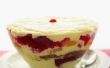 Hoe maak je een Oreo Trifle - YUM