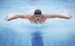 Wat zijn de zes verschillende soorten zwemmen slagen?