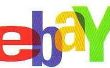 Hoe vindt u voorraad te verkopen op eBay