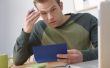 How to Track Debit Card aankopen
