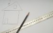 How to Build een papier-huis