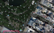 Hoe vaak wordt Google Maps bijgewerkt satellietbeelden?