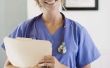 Niet - verpleegkundige vacatures voor verpleegkundigen