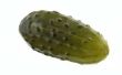 Hoe plaatsvervanger gedroogd voor verse dille in Pickles