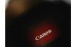Wat Is de Canon Zoombrowser EX?