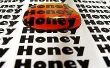 Het gebruik van honing en kaneel voor gezondheid