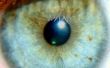 Effectiviteit van Restasis oogdruppels