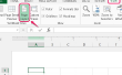 Kop- en voetteksten toevoegen aan Excel-documenten
