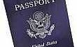 Hoe toe te passen voor ons paspoort
