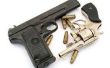 Hoe toe te passen voor een Long Island vuurwapens licentie