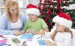 Goedkope Kerstcadeaus voor kinderen
