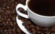 How to Start uw eigen koffiebranderij Cafe