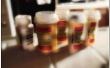 Gevaren van het drinken van Alcohol tijdens het gebruik van Antidepressents