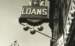 Hoe te beginnen een directe leningen bedrijf