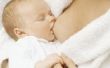 Welke factoren invloed kan zijn op een vrouw besluit om borstvoeding te geven?