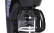 Hoe uw koffiezetapparaat goed schoon