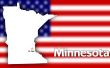 Minnesota successierechten regels