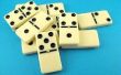 Fundamentele Domino spel regels