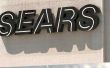Geautoriseerde gebruikers toevoegen aan een kaart Sears