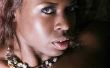 De beste soorten gezichtsbehandelingen voor zwarte vrouwen