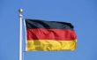 Hoe te kopen van Duitse staatsobligaties