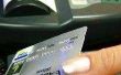 Hoe te accepteren van Credit Card betalingen via de telefoon