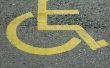 Sectie 223 van de Disability Act