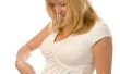 OSHA voorschriften inzake zwangere werknemers met een MD-Order voor lichte