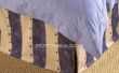 How to Install Sisal tapijt