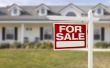 Factoren die huizenprijzen