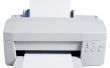 Hoe foto om papier te laden in een HP-Printer